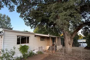 695 Feather Dr, Copperopolis, CA 95228 - Photo 2