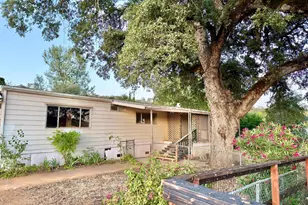 695 Feather Dr, Copperopolis, CA 95228 - Photo 30