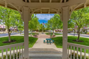 695 Feather Dr, Copperopolis, CA 95228 - Photo 42