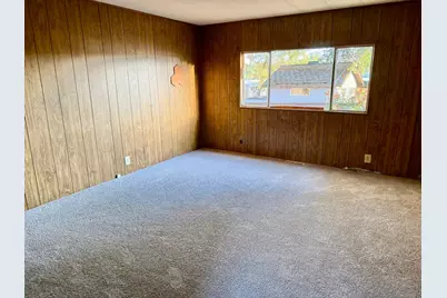 695 Feather Drive, Copperopolis, CA 95228 - Photo 6