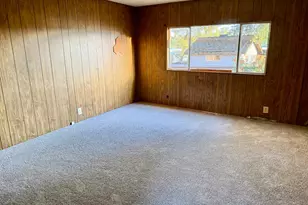 695 Feather Dr, Copperopolis, CA 95228 - Photo 6