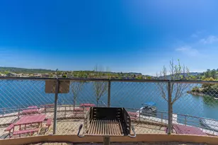 695 Feather Dr, Copperopolis, CA 95228 - Photo 40