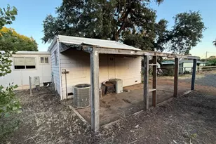 695 Feather Dr, Copperopolis, CA 95228 - Photo 18