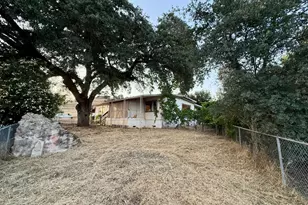695 Feather Dr, Copperopolis, CA 95228 - Photo 22