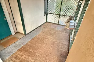 695 Feather Dr, Copperopolis, CA 95228 - Photo 28