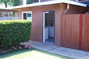 1166 B St, Yuba City, CA 95991 - Photo 10