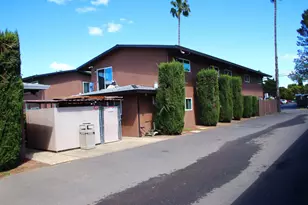1166 B St, Yuba City, CA 95991 - Photo 8