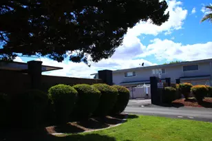 1166 B St, Yuba City, CA 95991 - Photo 4