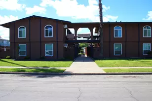 1166 B St, Yuba City, CA 95991 - Photo 12