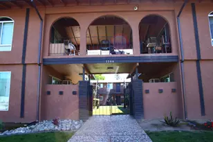 1166 B St, Yuba City, CA 95991 - Photo 20