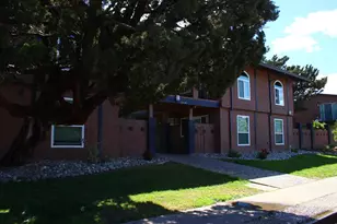 1166 B St, Yuba City, CA 95991 - Photo 16