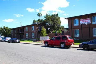 1166 B St, Yuba City, CA 95991 - Photo 22