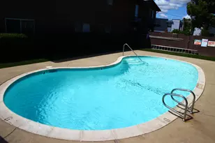 1166 B St, Yuba City, CA 95991 - Photo 2