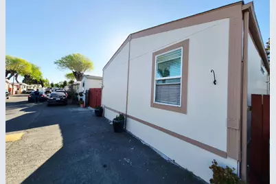 E 14th Street #60, San Leandro, CA 94577 - Photo 18