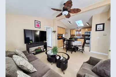 E 14th Street #60, San Leandro, CA 94577 - Photo 2