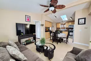 E 14th St, San Leandro, CA 94577 - Photo 2