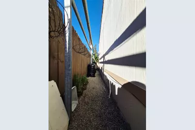 E 14th Street #60, San Leandro, CA 94577 - Photo 24