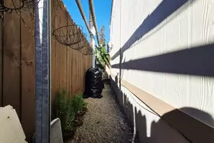 E 14th St, San Leandro, CA 94577 - Photo 24