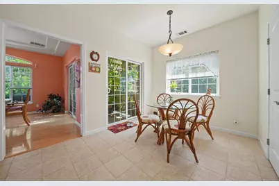 5151 Milton Ranch Road, Shingle Springs, CA 95682 - Photo 48