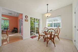 5151 Milton Ranch Rd, Shingle Springs, CA 95682 - Photo 48