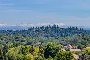 5151 Milton Ranch Rd, Shingle Springs, CA 95682 - Photo 82