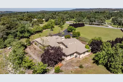 5151 Milton Ranch Road, Shingle Springs, CA 95682 - Photo 80