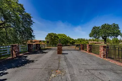 5151 Milton Ranch Road, Shingle Springs, CA 95682 - Photo 68