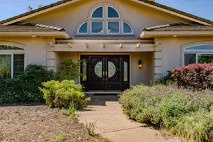 5151 Milton Ranch Rd, Shingle Springs, CA 95682 - Photo 8