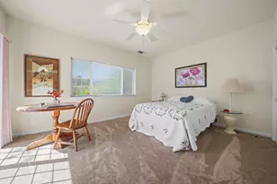 5151 Milton Ranch Rd, Shingle Springs, CA 95682 - Photo 22