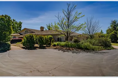 5151 Milton Ranch Road, Shingle Springs, CA 95682 - Photo 2