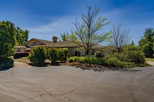 5151 Milton Ranch Rd, Shingle Springs, CA 95682 - Photo 2