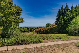 5151 Milton Ranch Rd, Shingle Springs, CA 95682 - Photo 64