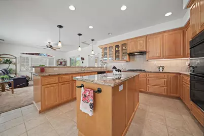 5151 Milton Ranch Road, Shingle Springs, CA 95682 - Photo 44