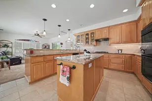 5151 Milton Ranch Rd, Shingle Springs, CA 95682 - Photo 44