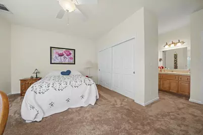 5151 Milton Ranch Road, Shingle Springs, CA 95682 - Photo 24