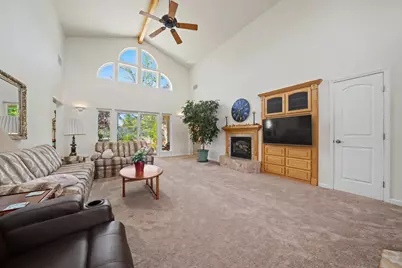 5151 Milton Ranch Road, Shingle Springs, CA 95682 - Photo 34