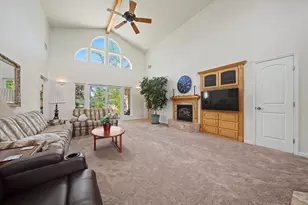 5151 Milton Ranch Rd, Shingle Springs, CA 95682 - Photo 34