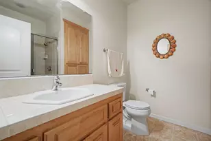 5151 Milton Ranch Rd, Shingle Springs, CA 95682 - Photo 26