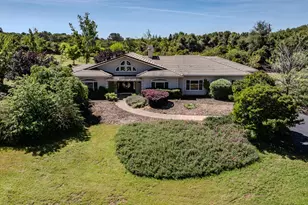 5151 Milton Ranch Rd, Shingle Springs, CA 95682 - Photo 72