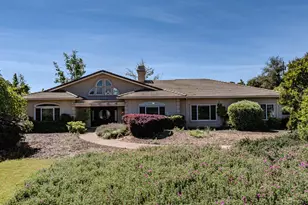 5151 Milton Ranch Rd, Shingle Springs, CA 95682 - Photo 70