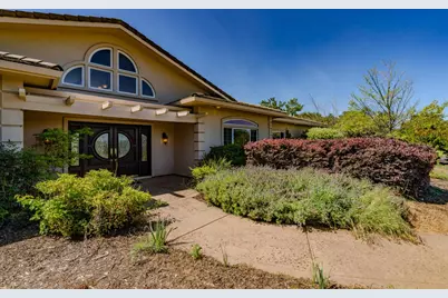 5151 Milton Ranch Road, Shingle Springs, CA 95682 - Photo 10