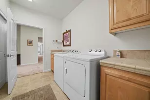 5151 Milton Ranch Rd, Shingle Springs, CA 95682 - Photo 12