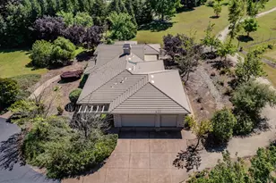 5151 Milton Ranch Rd, Shingle Springs, CA 95682 - Photo 74