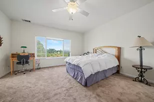 5151 Milton Ranch Rd, Shingle Springs, CA 95682 - Photo 14