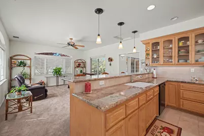 5151 Milton Ranch Road, Shingle Springs, CA 95682 - Photo 42