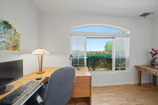 5151 Milton Ranch Rd, Shingle Springs, CA 95682 - Photo 30