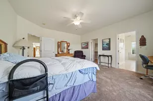 5151 Milton Ranch Rd, Shingle Springs, CA 95682 - Photo 16