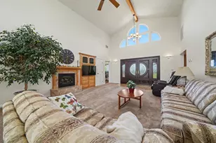5151 Milton Ranch Rd, Shingle Springs, CA 95682 - Photo 36
