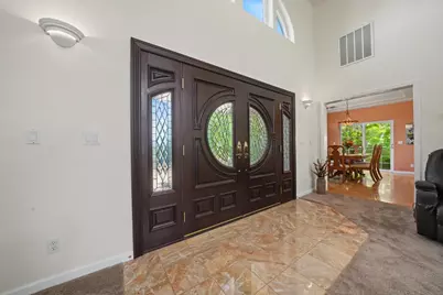 5151 Milton Ranch Road, Shingle Springs, CA 95682 - Photo 32