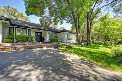 1440 Shadow Rock Drive, Auburn, CA 95602 - Photo 1